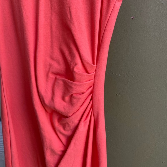 Midi Dress - Picture 3 of 5